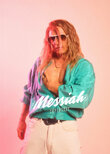 Messiah Superstar