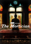 The Mortician