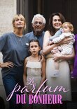 Le parfum du bonheur