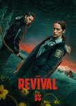 Revival