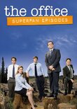 The Office: Superfan Episodes