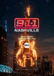 9-1-1: Nashville