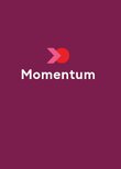 Momentum