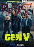 Gen V