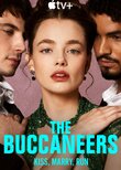 The Buccaneers