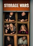 Storage Wars