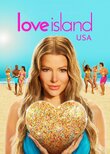 Love Island