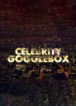 Celebrity Gogglebox