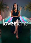 Love Island