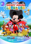 Mickey Mouse Clubhouse+