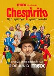 Chespirito: Sin Querer Queriendo