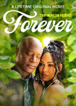 Terry McMillan Presents