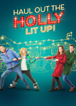 Haul Out the Holly
