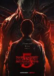 Stranger Things