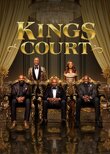 Kings Court