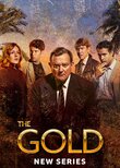 The Gold