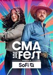 CMA Fest