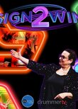 Sign2Win