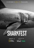 SharkFest