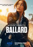 Ballard