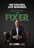 The Fixer