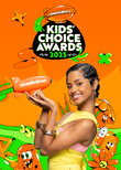 Nickelodeon Kids' Choice Awards