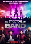 Building the Band