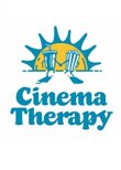 Cinema Therapy