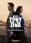 NCIS: Tony & Ziva