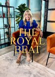 The Royal Beat with Kate Thornton