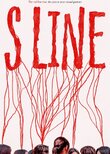 S Line