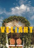 Veliaht