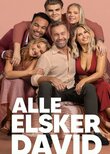 Alle Elsker David