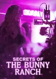 Secrets of the Bunny Ranch