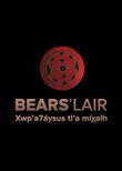 Bears' Lair