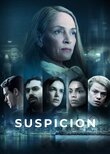 Suspicion