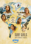 Surf Girls