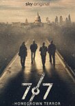 7/7: Homegrown Terror