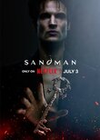 The Sandman