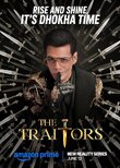 The Traitors