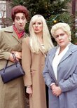 Alistair McGowan's Big Impression