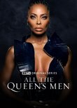 All the Queen's Men