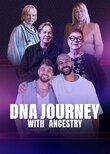 DNA Journey