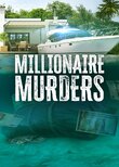 Millionaire Murders