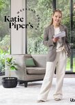 Katie Piper's Weekend Escape