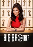 Big Brother