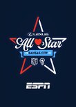 PLL All-Star Game