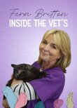 Fern Britton: Inside the Vets