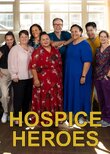 Hospice Heroes