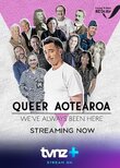 Queer Aotearoa: We've Always Been Here